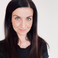 Kristýna Černá