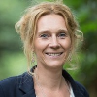 Jolanda Smits-Van Heumen
