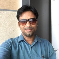 Md Raiyan Ali Khan