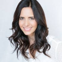 Lucie Harnošová