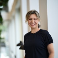 Monika Veric