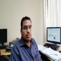 Sampath Kumar Mallela