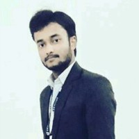 Dileep Kumar