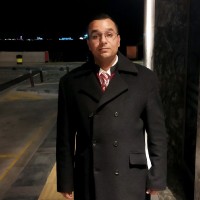 Selcuk Acar