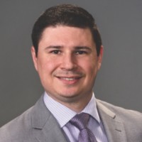 Brian Allen