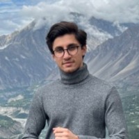Nabeel Jilani