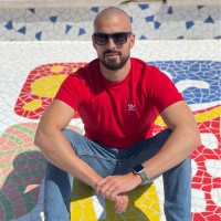 christian bermejo morlan