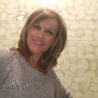 cassiana pignatelli