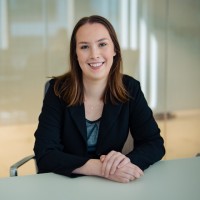 Rachel Hay
