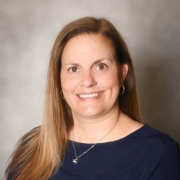 Shannon Cox