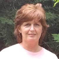 Kim Barlow