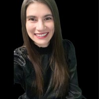 Whitney Negrete