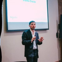 DANIEL VATTOLO
