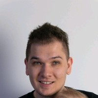 Wessel De Graaf