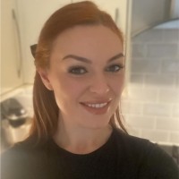 Laura Williams