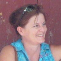 stephanie LECLERC