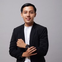 Erdani Arya Guntama