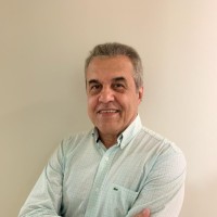 MSc. Paulo Garcia de Almeida