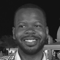 Jonathan Best