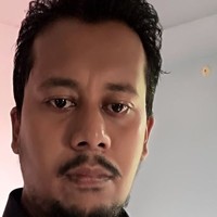 Nabin Saha