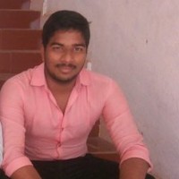 Ameer Basha