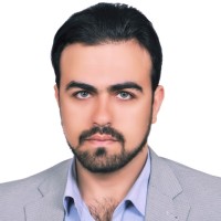 Bassam Riyadh