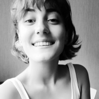 Nisa Nur Tasdogen