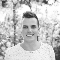 Stefan van Vugt
