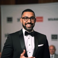 Hugo Souza