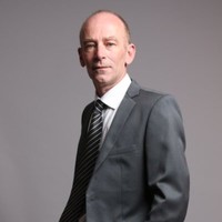 Pablo David Quevedo