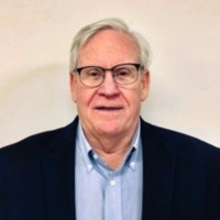 Pat Flynn