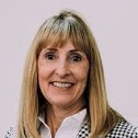 Julia Reynolds