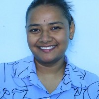 Rachana Panthi