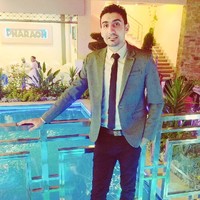 Hassan El Sayed