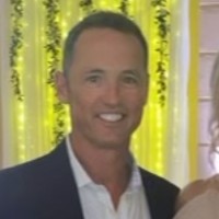 Daniel Welch