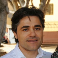 Norberto Rafael Díaz Jerez