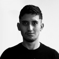 Nicolas Gabriel Armijos Navarro