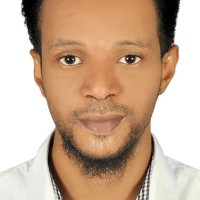 Ahmed Zolato