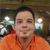 Juan Rodriguez