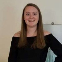 Taylor Phillips