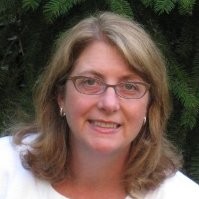 Julie Baker Cedergreen