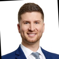 Mitch Romano, Cfp®, Fcsi®, Ris
