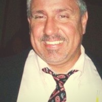 John Birmingham