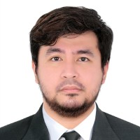 Lawrence Hontalba