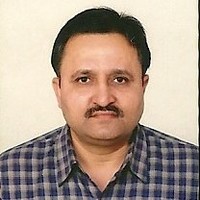 Rajender Singh