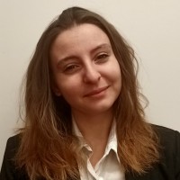 Giulia Graziani