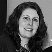 Rebecca Leclair