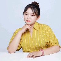 Annabelle Li