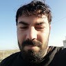 Mustafa YÜKSEK