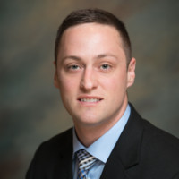 Christopher Simpkins